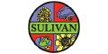 Logo for Sulivan Primary School