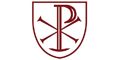 Logo for Our Lady of Victories RC Primary School
