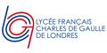 Lycee Francais Charles de Gaulle