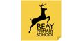 Logo for The Reay Primary School