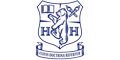 Logo for Hornsby House School