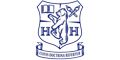 Logo for Hornsby House School