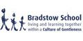 Logo for Bradstow School