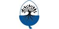 Logo for Henry Cavendish Primary School