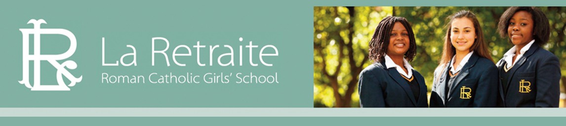 School image