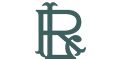 Logo for La Retraite RC Girls' School