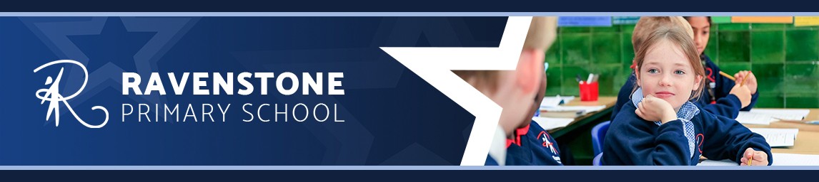 School image
