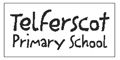 Logo for Telferscot Primary School