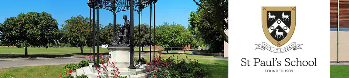 School image