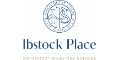 Logo for Ibstock Place School