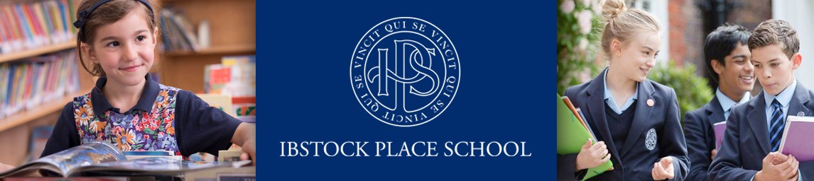 School image