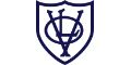 Logo for Our Lady of Victories Catholic Primary School