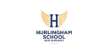 Logo for Hurlingham School