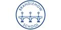 Logo for Brandlehow Primary School