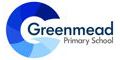 Logo for Greenmead School