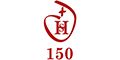Logo for Sacred Heart Catholic Primary School, Roehampton