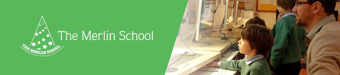 School image
