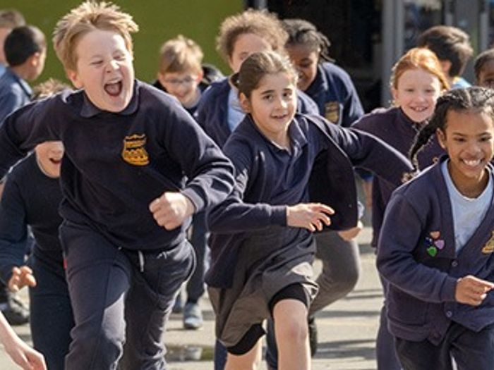 KS1 Class Teacher Main Scale Lambeth Tes Jobs KS1 Class Teacher Main Scale Lambeth Tes Jobs