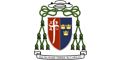 Logo for Bishop Thomas Grant Catholic Secondary School