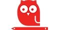 Logo for Penwortham Primary School