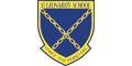 Logo for St Leonard's Church of England Primary School