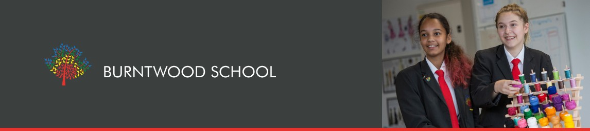 School Business Manager (Assistant Principal), Wandsworth ...