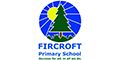 Logo for Fircroft Primary School