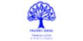 Logo for Furzedown Primary School
