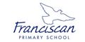 Logo for Franciscan Primary School