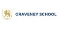 Graveney School logo