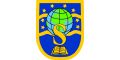 Logo for Sellincourt Primary School