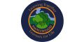 Logo for Smallwood Primary School