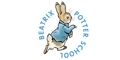 Logo for Beatrix Potter Primary School