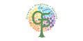 Logo for Garratt Park School