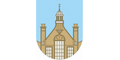 Logo for Riversdale Primary School