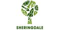 Logo for Sheringdale Primary School