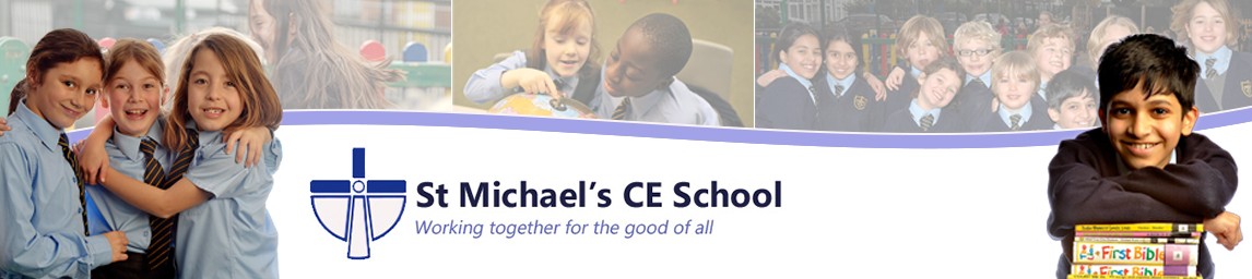 School image