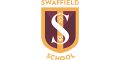 Logo for Swaffield Primary School