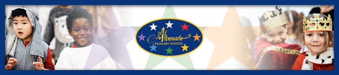 School image