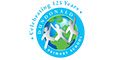Logo for Dundonald Primary School