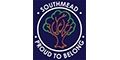Logo for Southmead Primary School