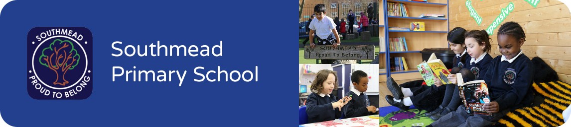 School image