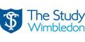 Logo for The Study Preparatory School - Spencer House