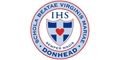 Logo for Donhead Preparatory School