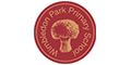 Logo for Wimbledon Park Primary School