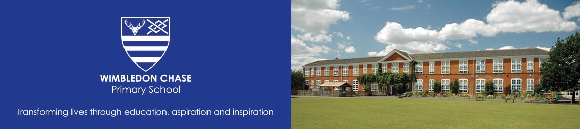 School image