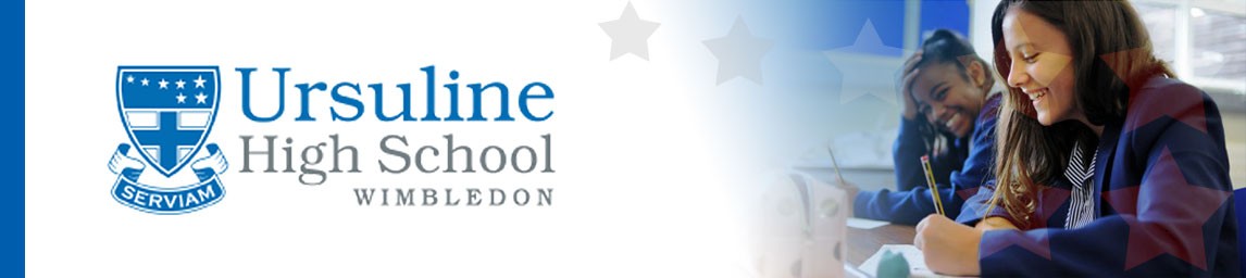 School image