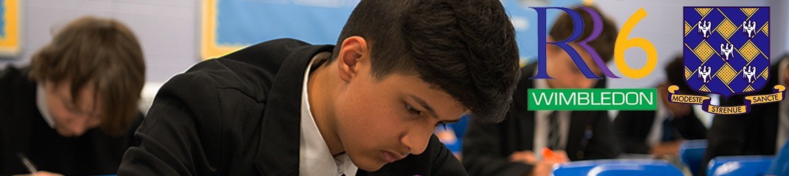 School image
