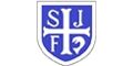 Logo for St John Fisher RC Primary School