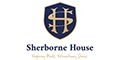 Logo for Sherborne House School